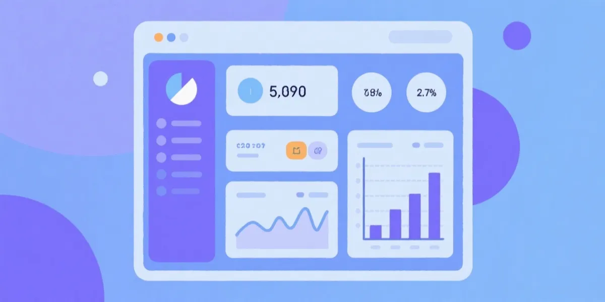幸运彩票开奖数据概览图