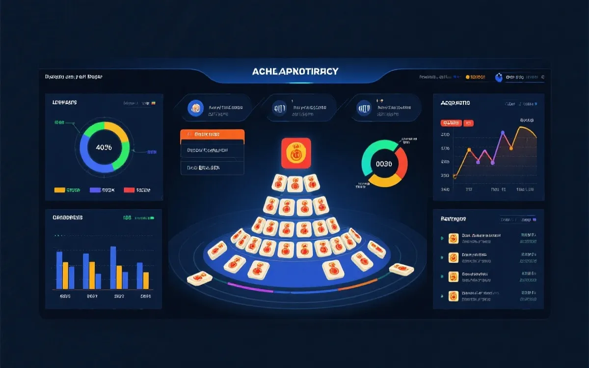 幸运彩票开奖 新闻中心视觉图