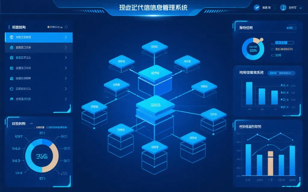 极速飞艇注册信息结构全解析：深度洞察系统管理与安全机制