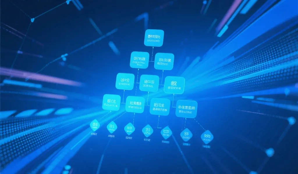 哈希分分彩开奖官网揭秘：官方信息结构与数据展示全解析