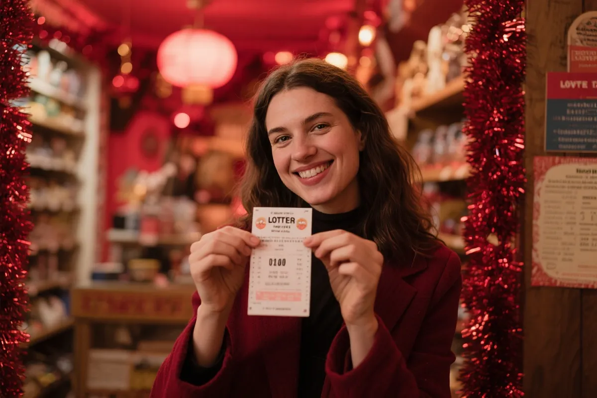 10元机选中大乐透667万：理性购彩与公益金的温暖故事